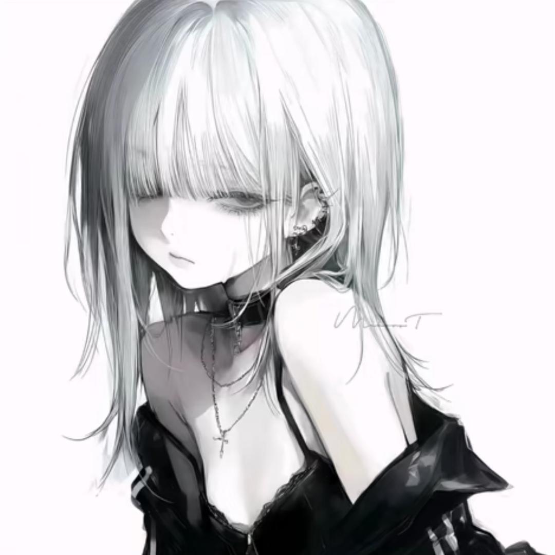 小小
