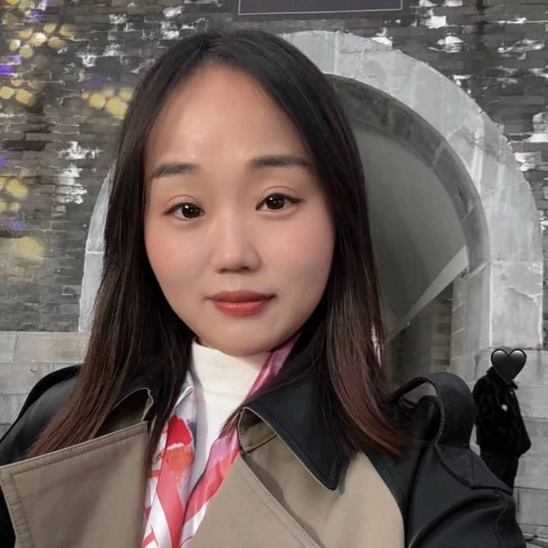 梦丽⁵²³³洞口姐