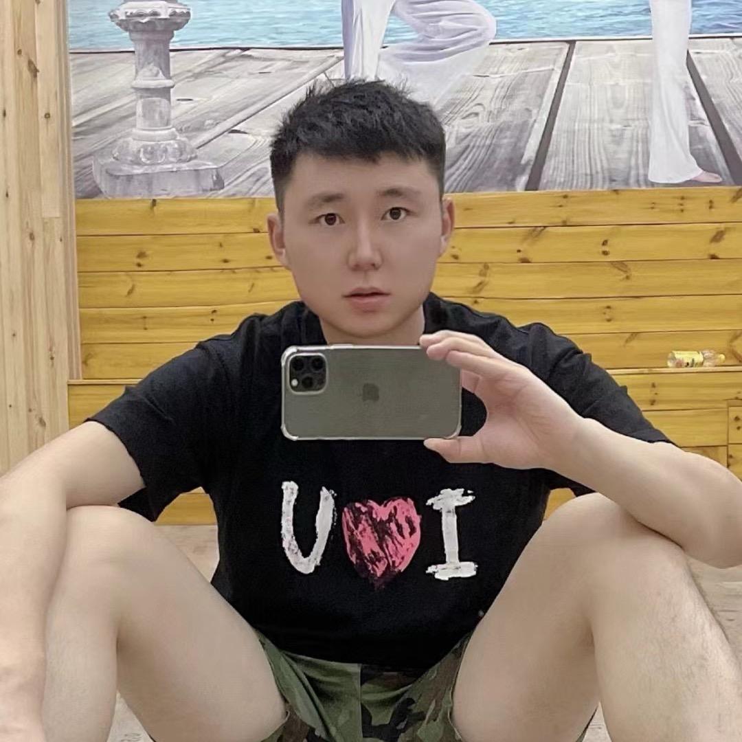 辽胖体育