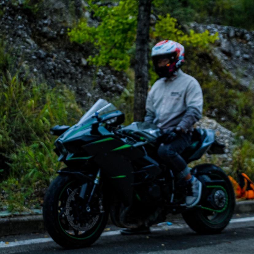 S꯭ᴀ꯭ғ꯭ᴇᴛ꯭ʏ꯭꯭.