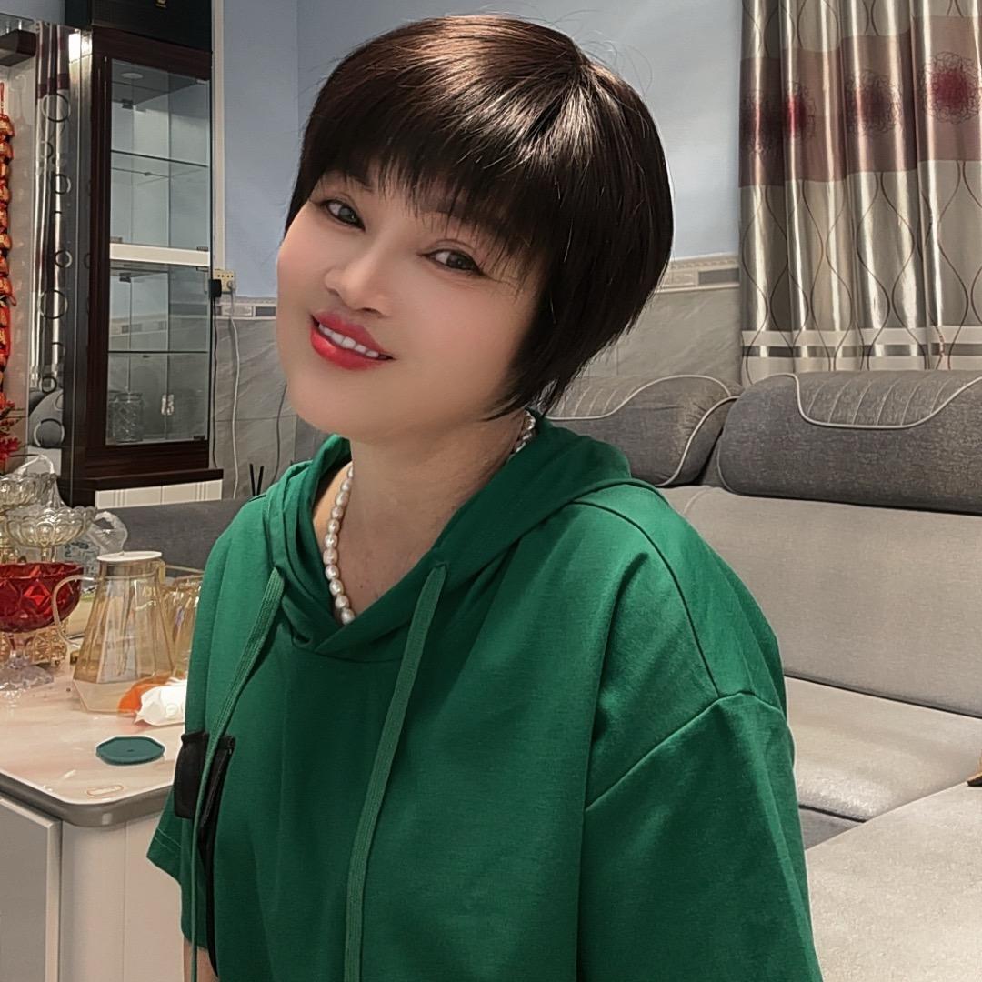 平安月
