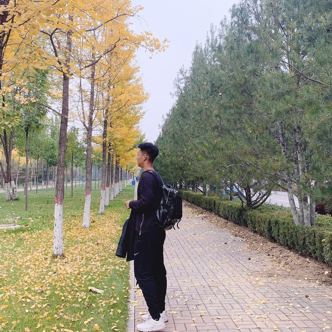 @小吕老师