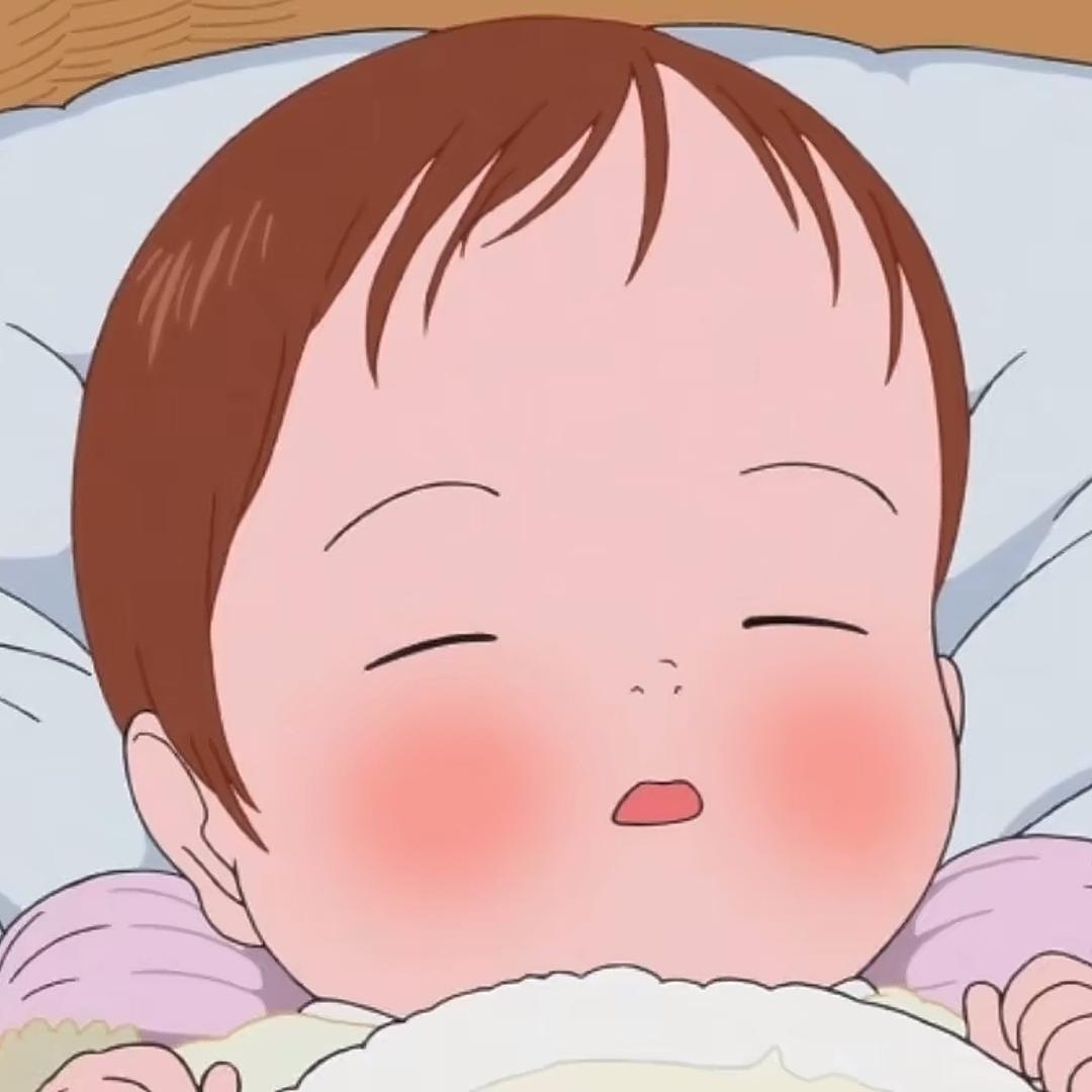 冷静阿米