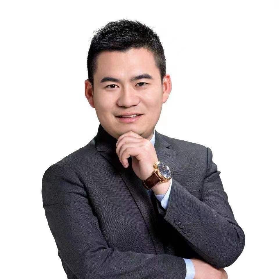玖宏家纺店