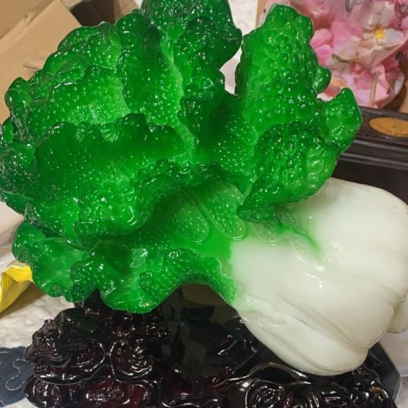 豁达百货