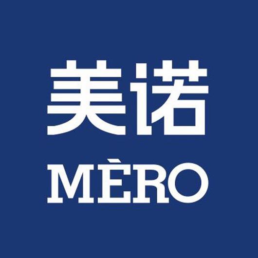 美诺计生用品旗舰店
