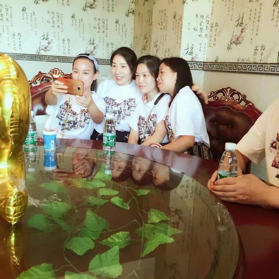 潜江新河门窗