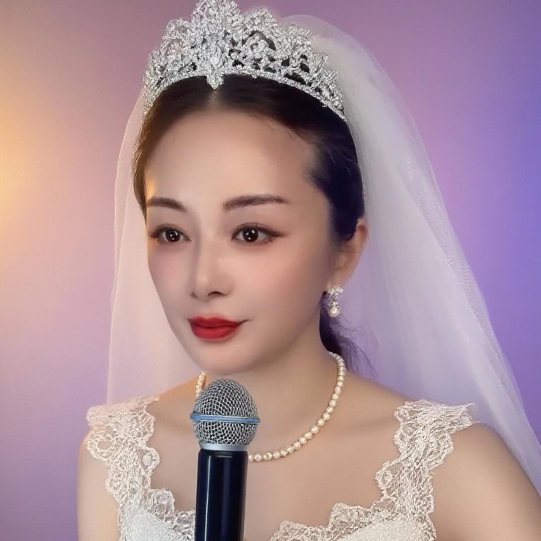 沐容美绣(橱窗好物)