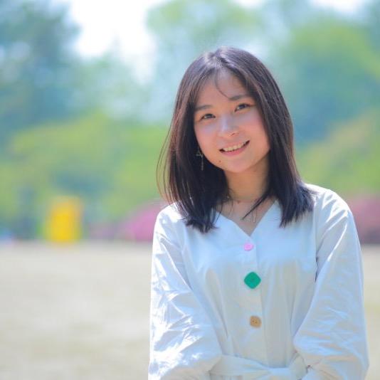 小瓶子，