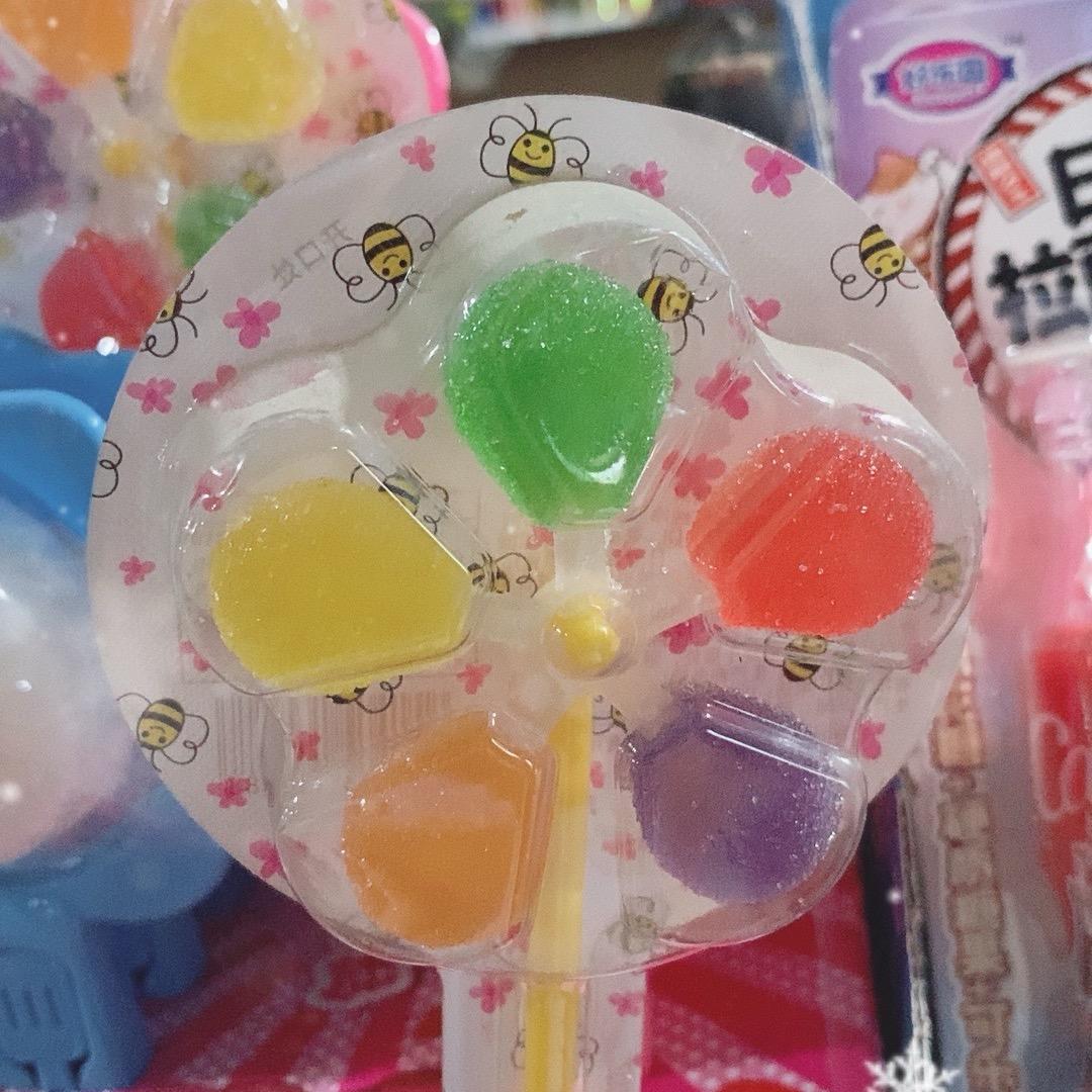 用户6994246330501