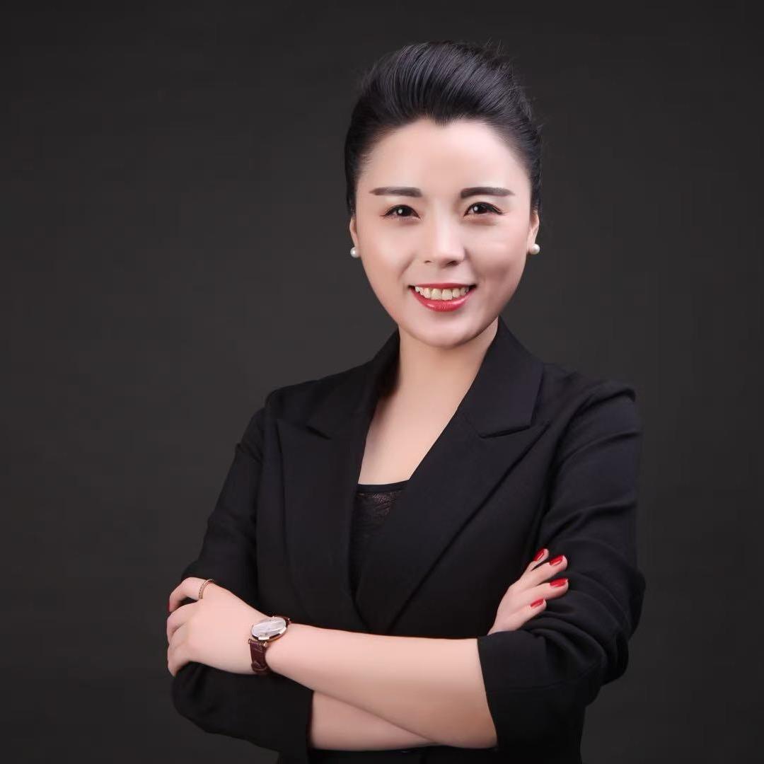 王老师婚姻