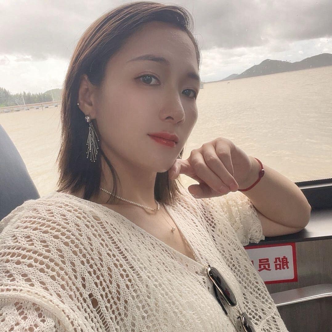 维娜美业🦋