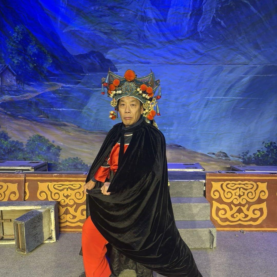 中伟文化传媒