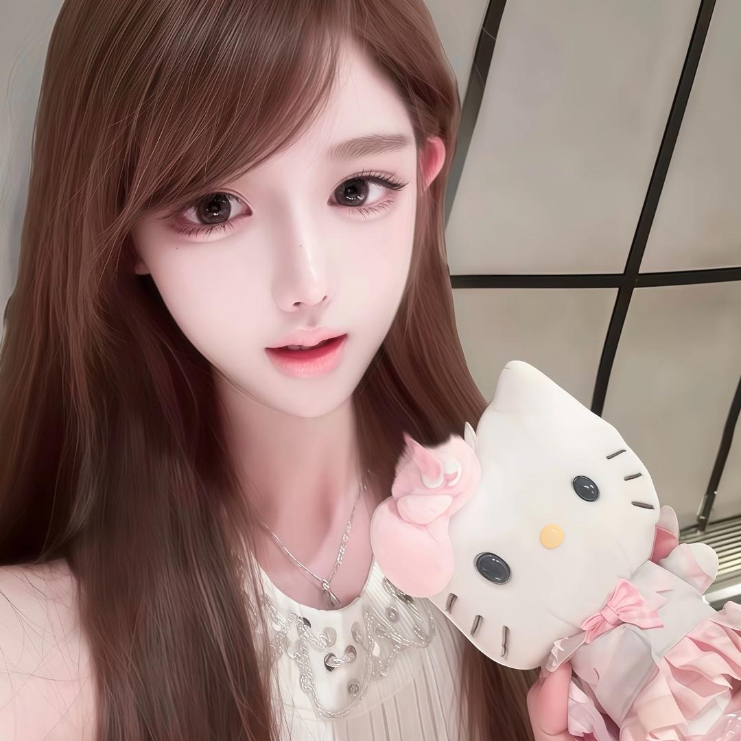 甜子