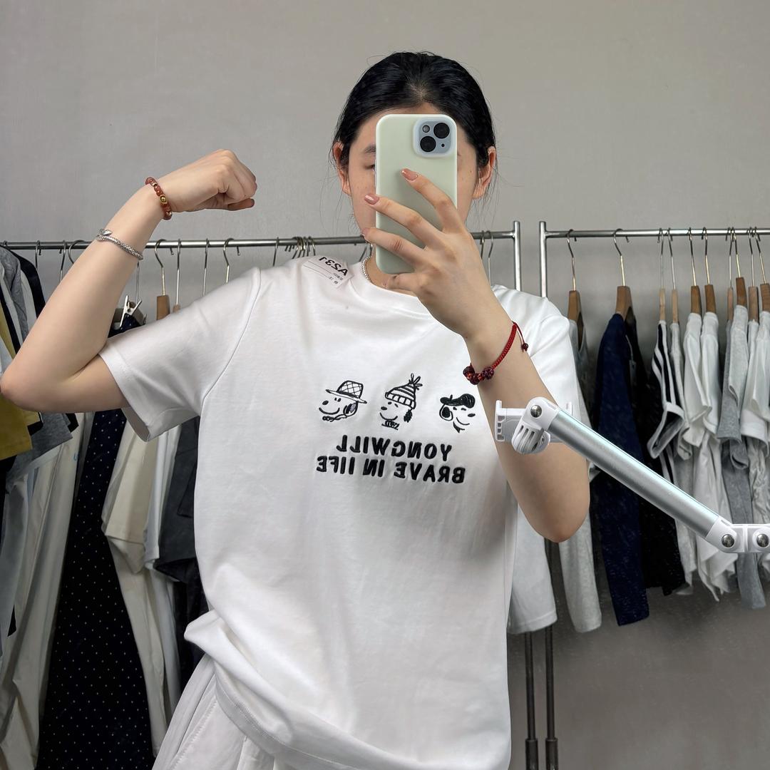 憨憨服装工作室（可批发