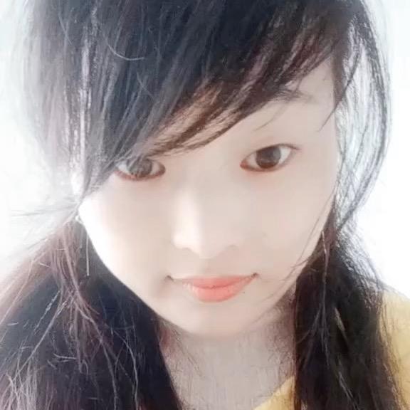 雪⛄️