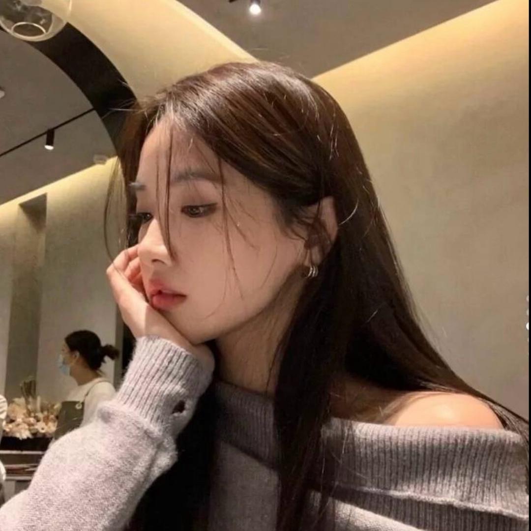 小恩慧、