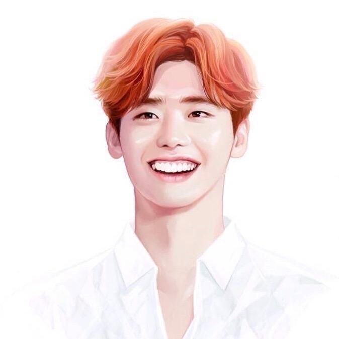 Lee_Ldan
