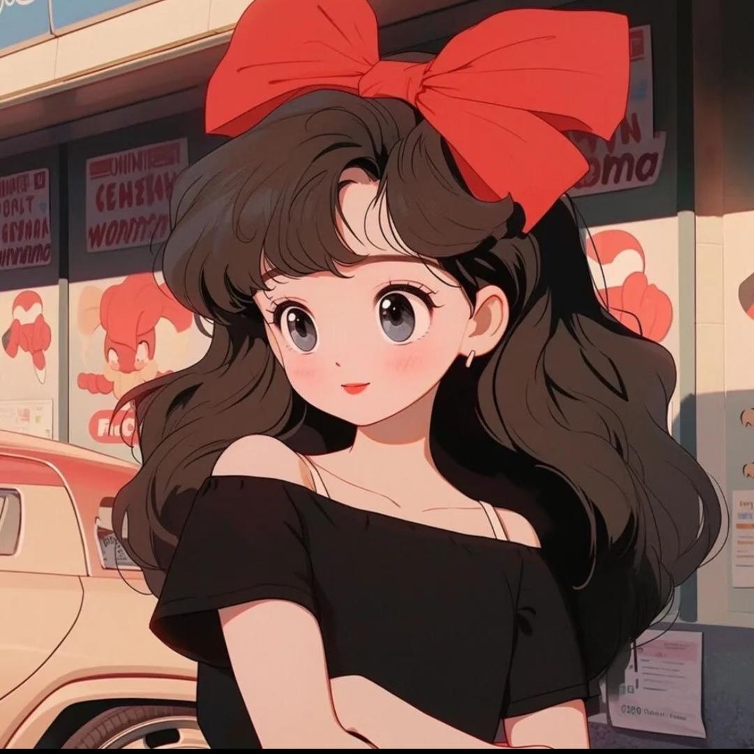 志愿油条和咖啡