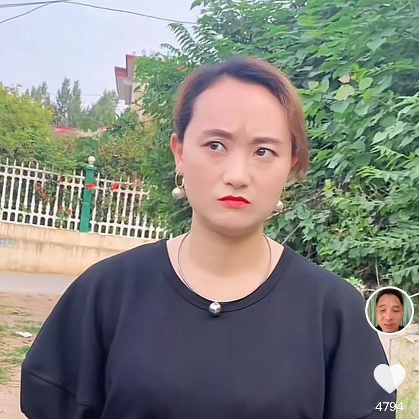 丹丹✔