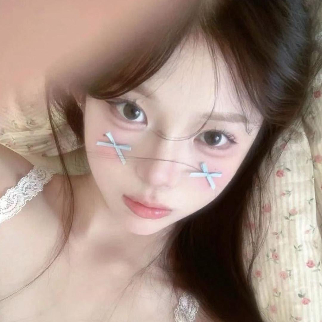 不爱吃