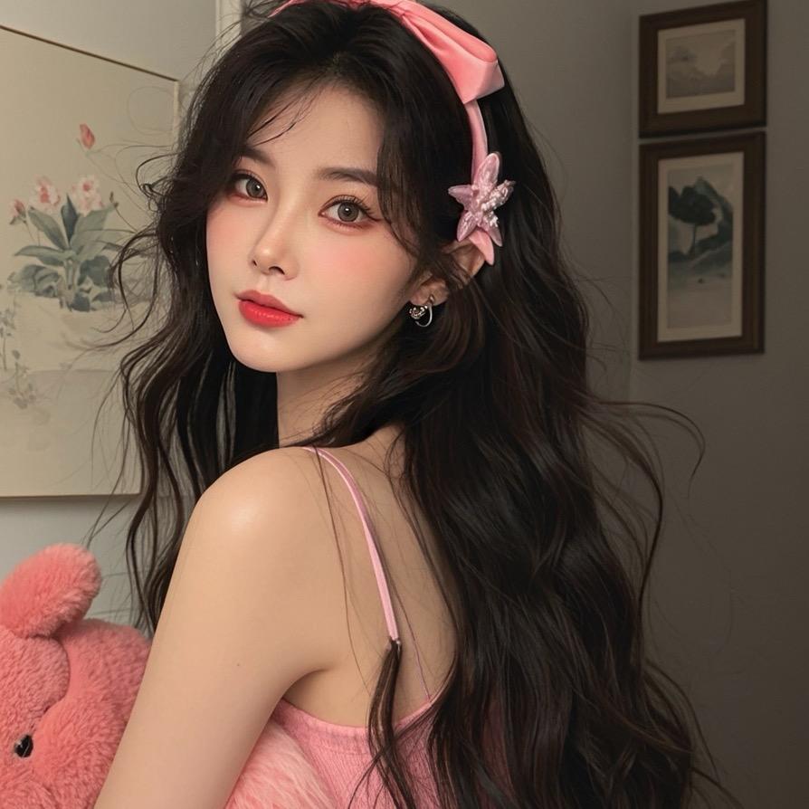 ♡ۣۖ  钱💰