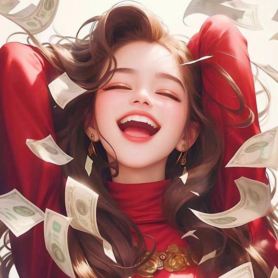 勇敢的小金牛