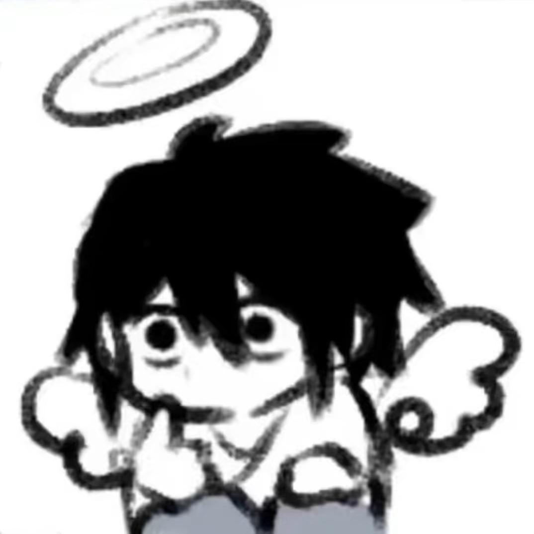 这样吧（跑腿版）