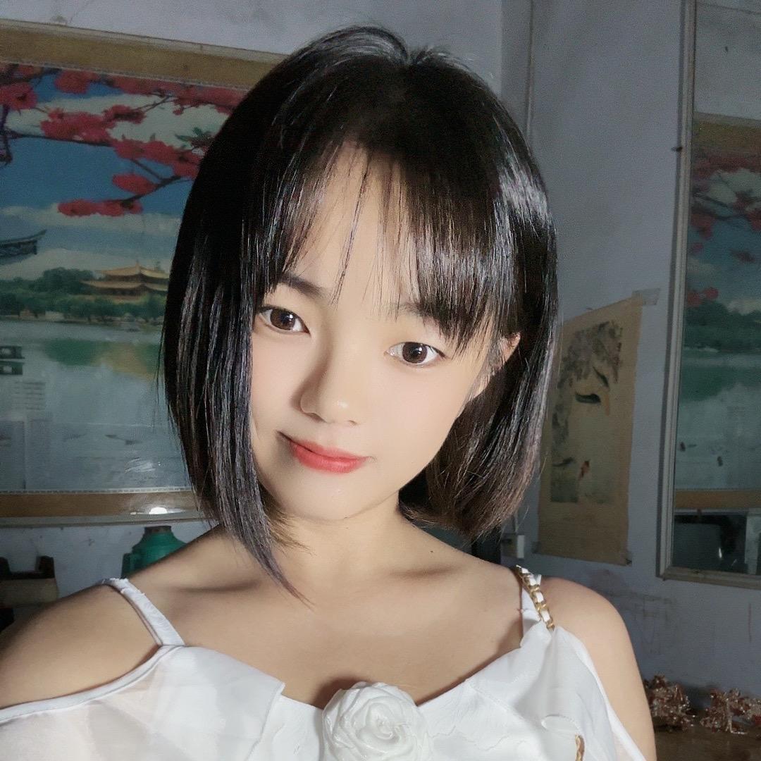 红绿灯🚥