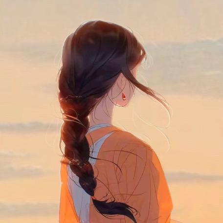 莉香兰