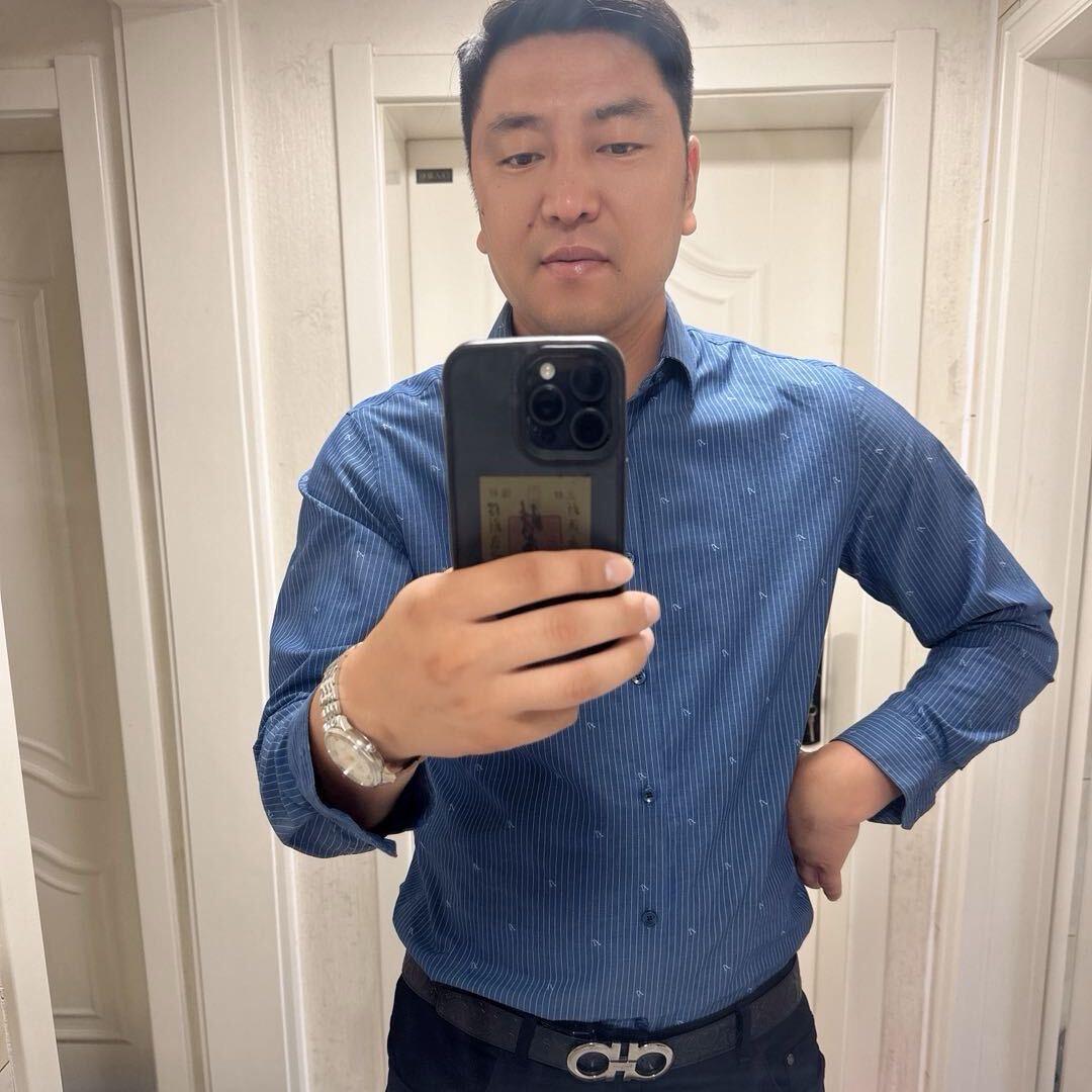 江苏灌云粮食收购高金喜