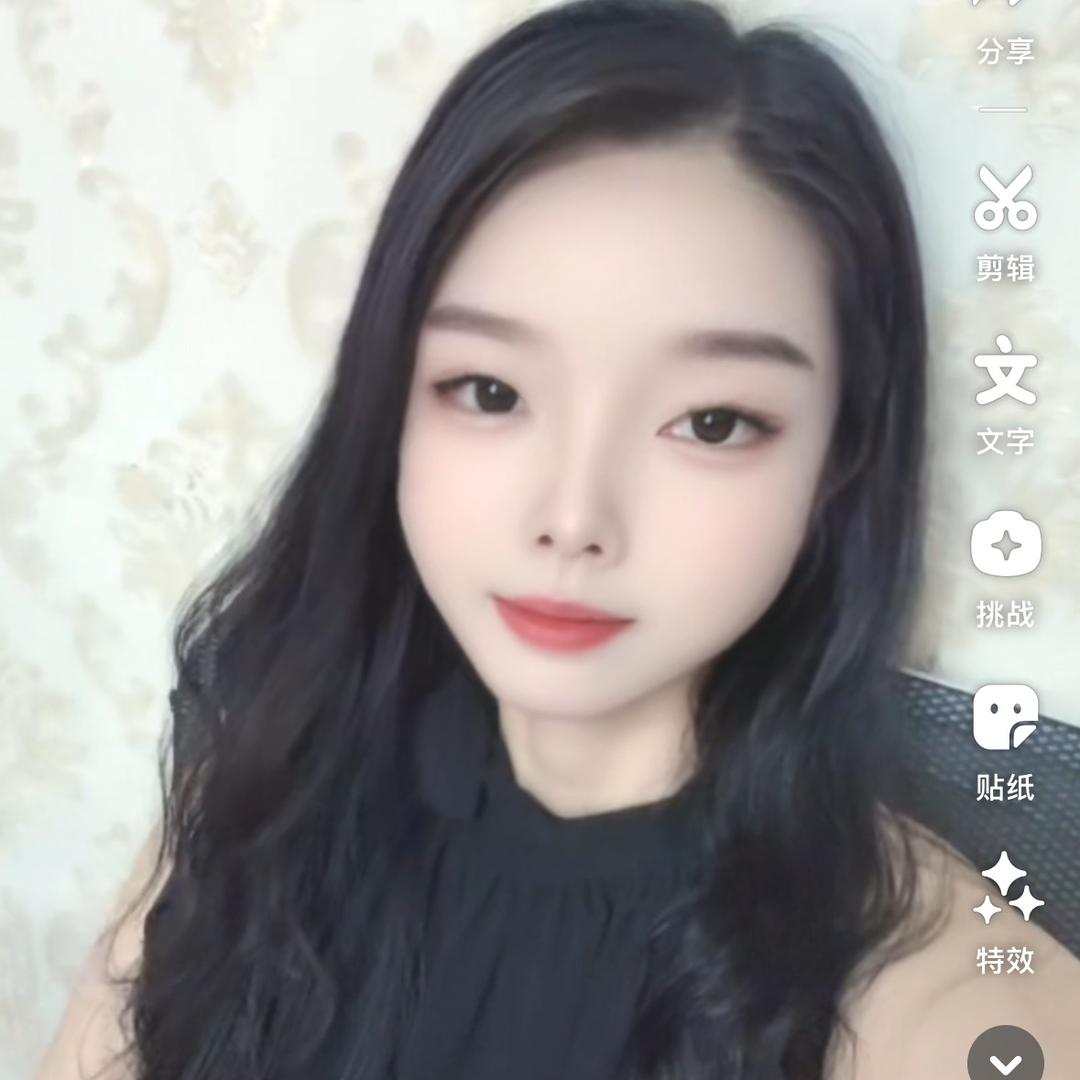 芝麻衣柜