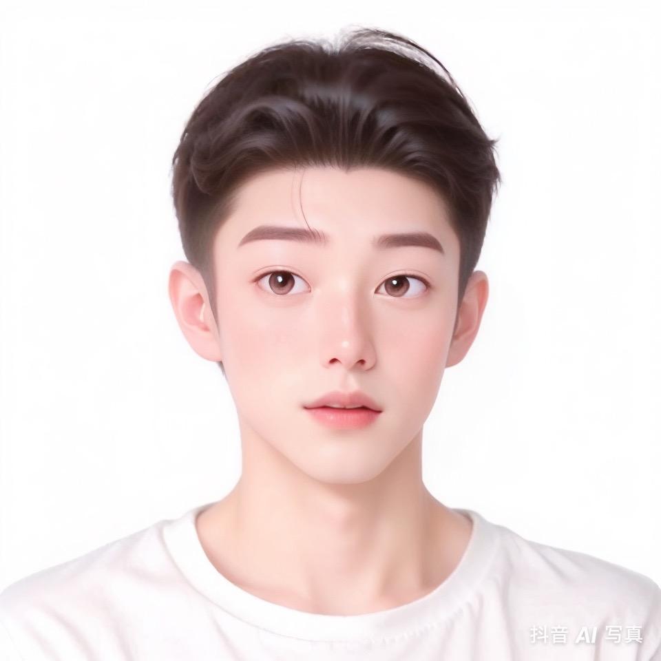 🥋小木 小木呀