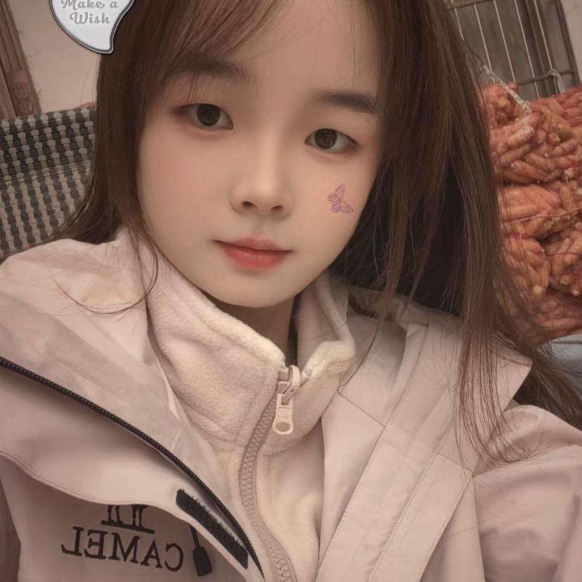 Aai _莹鲜花批发