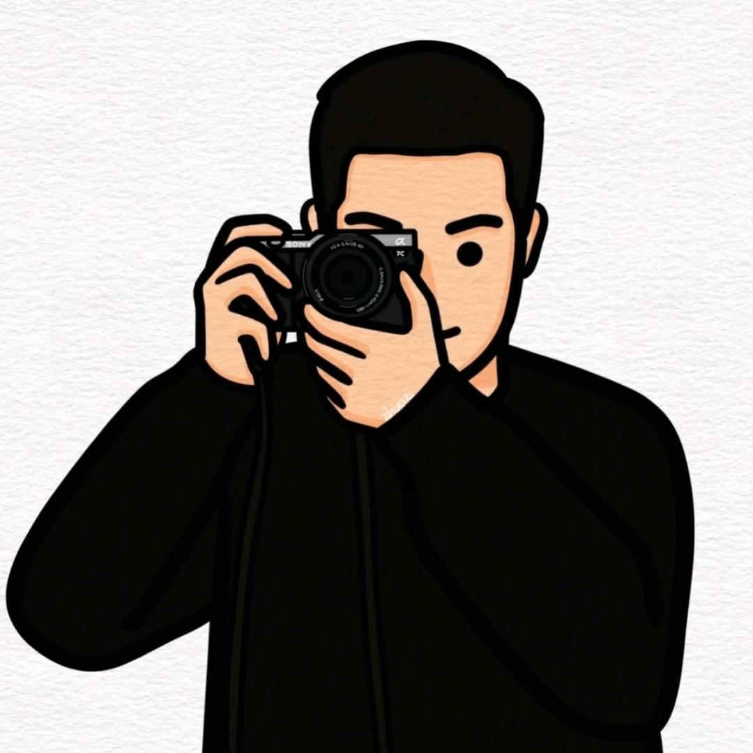 椰汁🥥【富士约拍版】