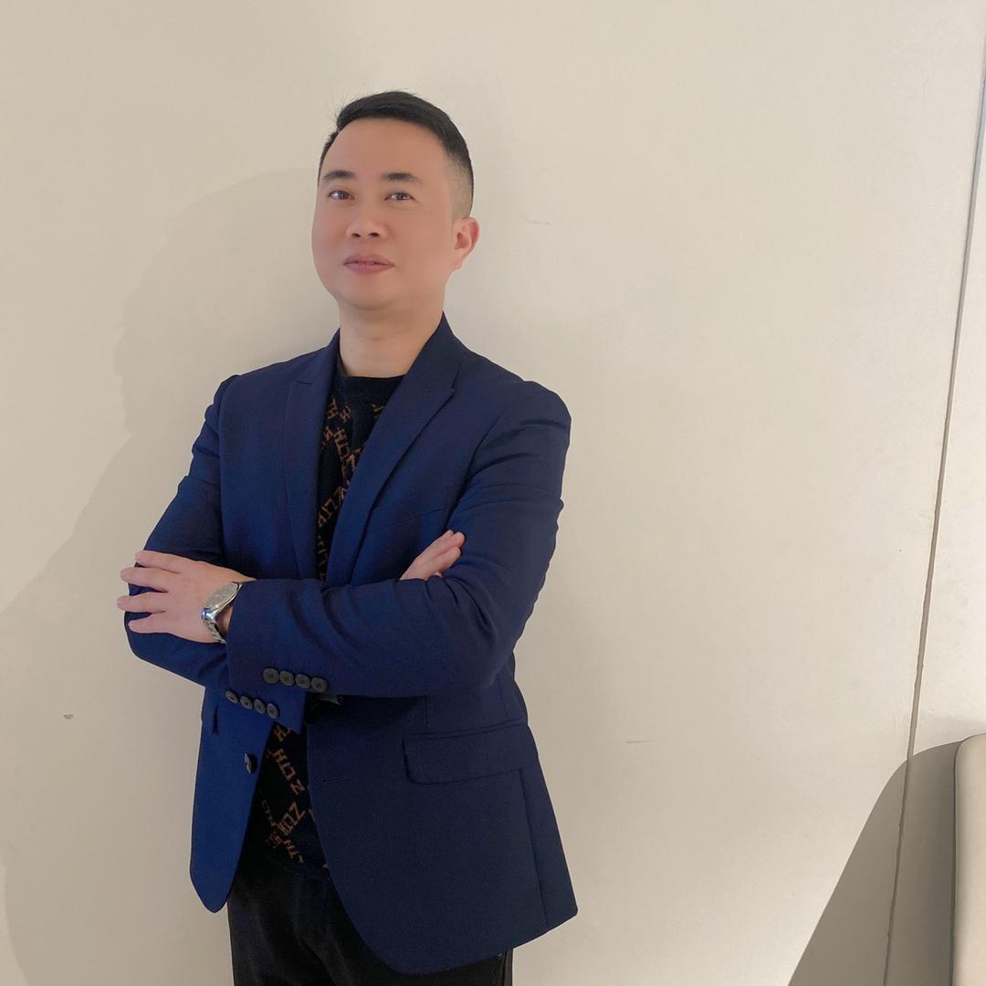 邵阳亮哥说沙发