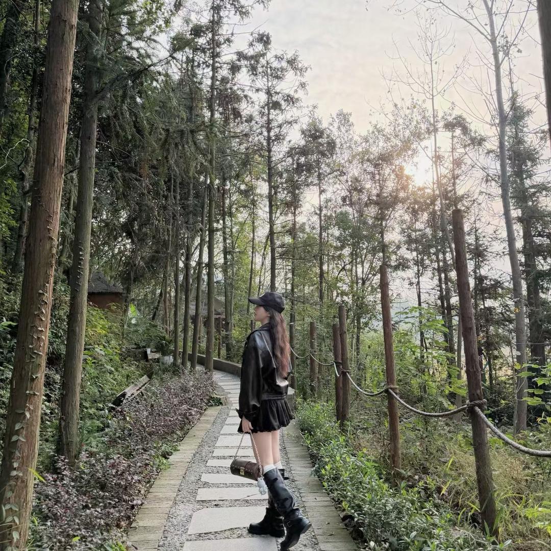 糖醋鱼🐟（见过双J版）啦啦啦