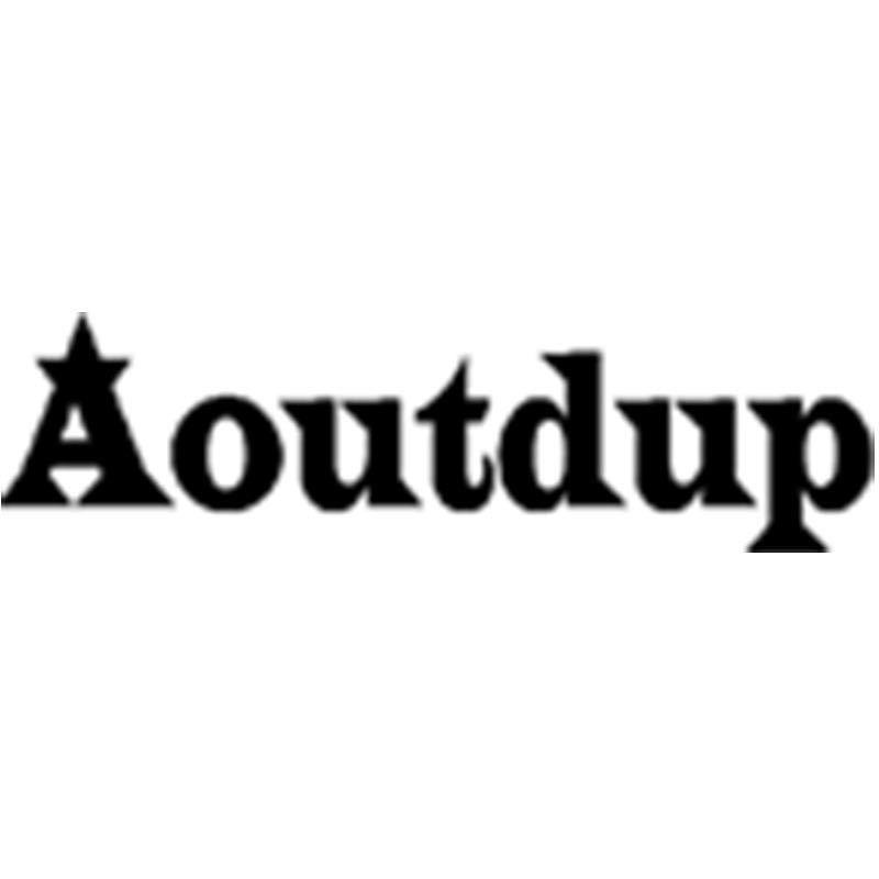 Aoutdup
