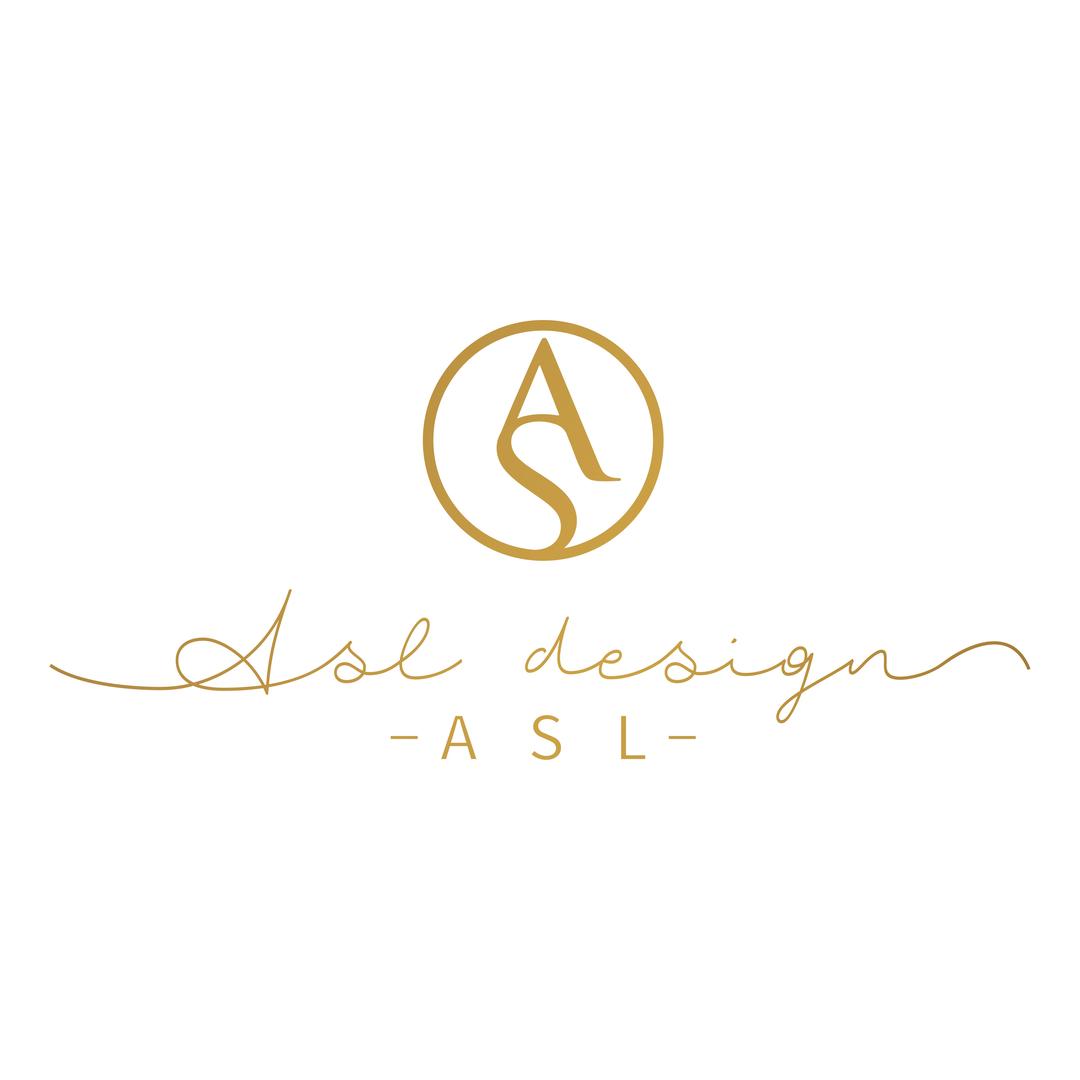 ASL.Design舞服设计