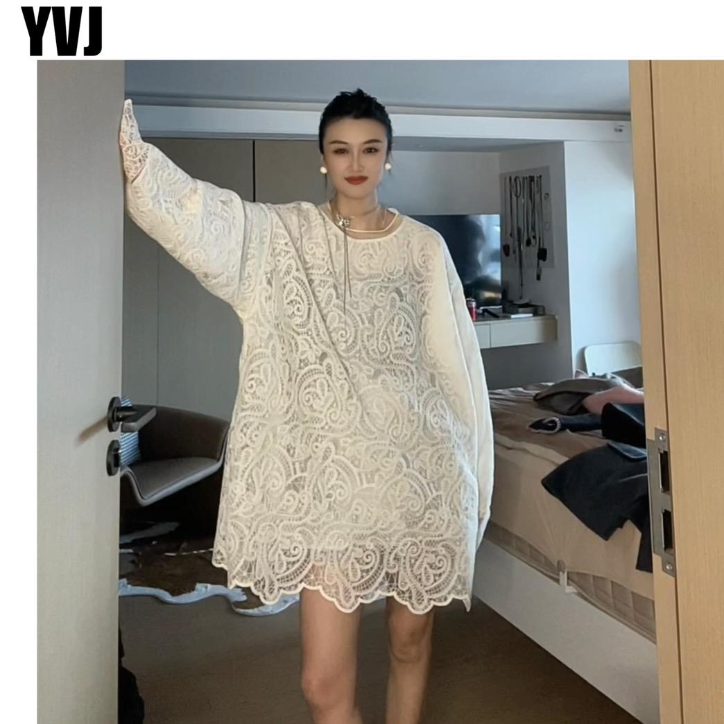 大小周女装.studio