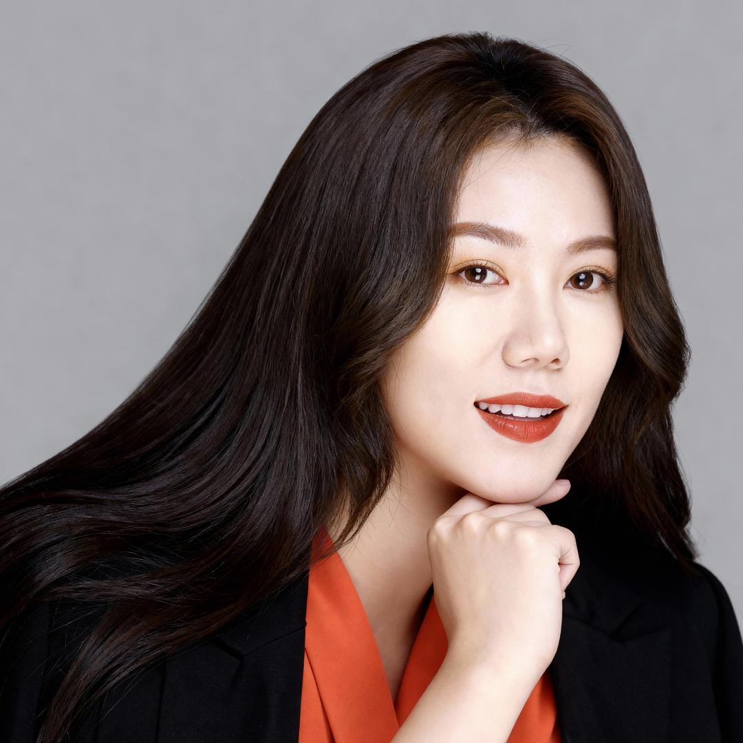 不惑玫瑰生长记