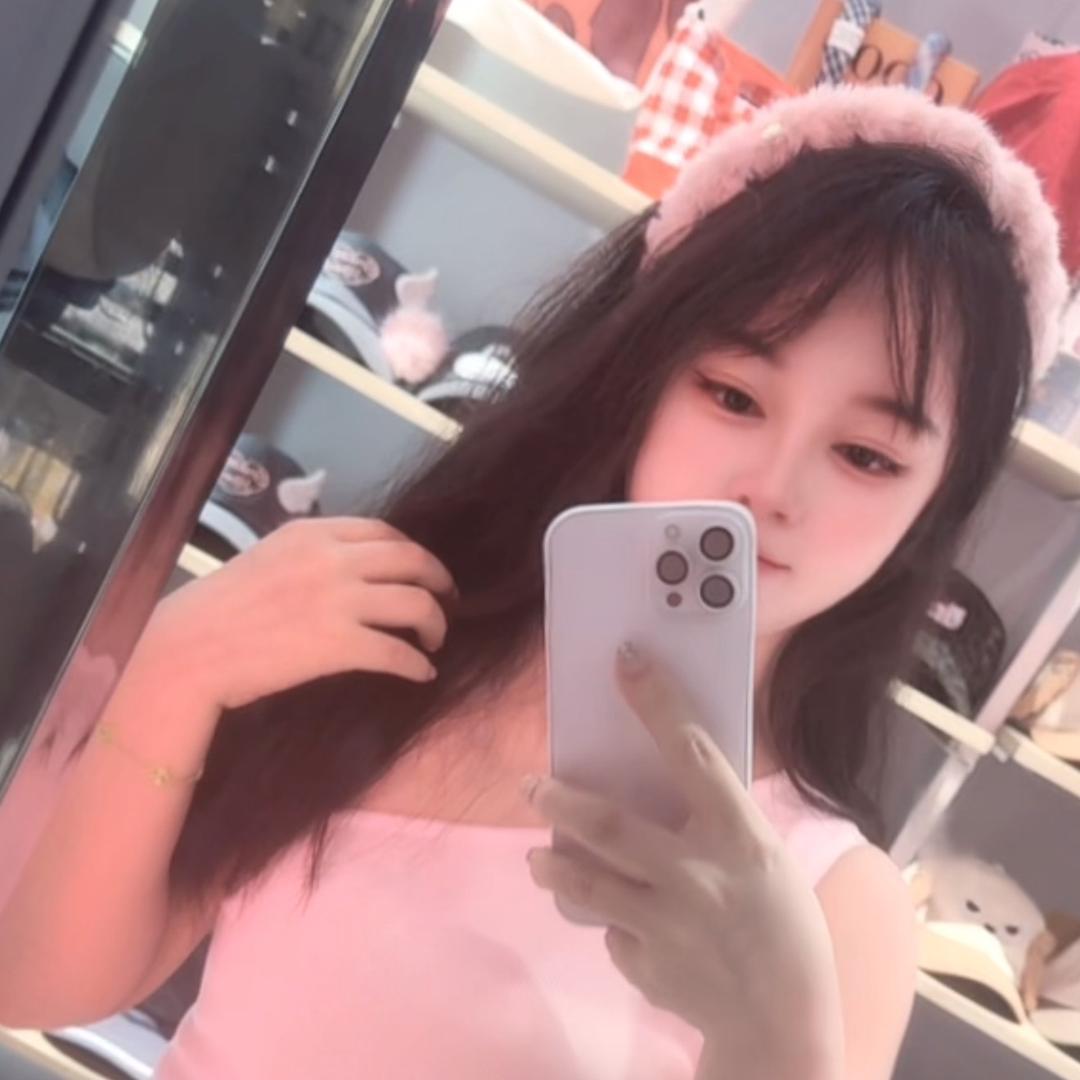 💫半夏