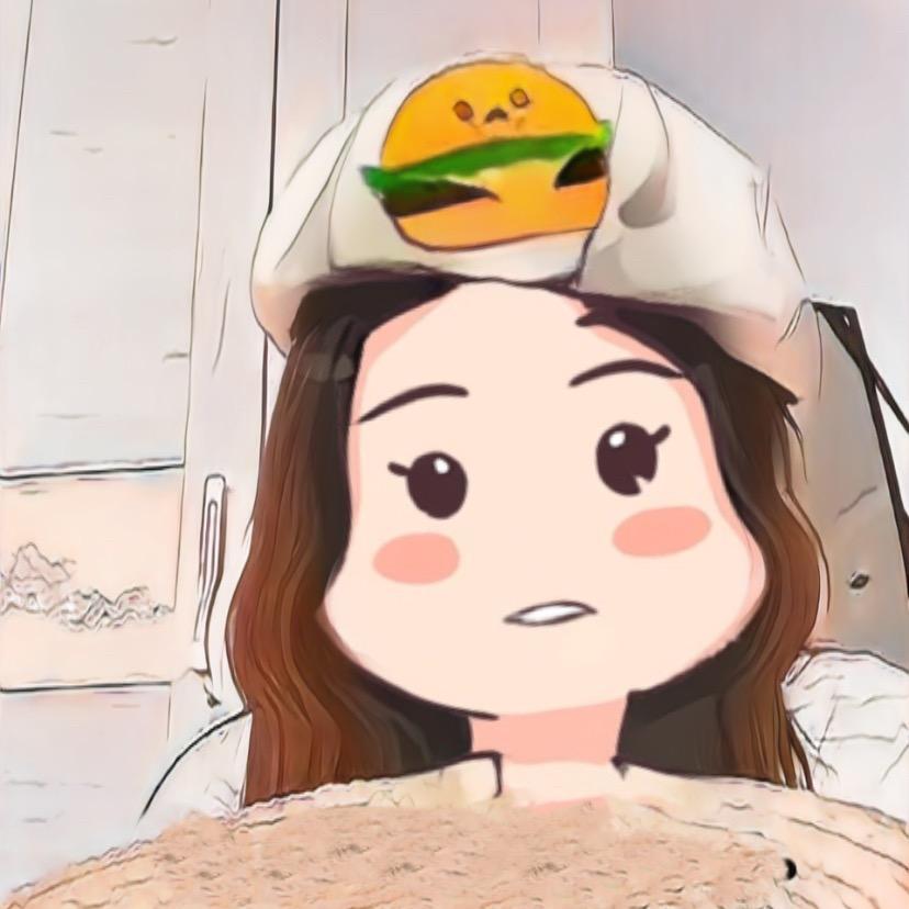 不吃柠檬呀～