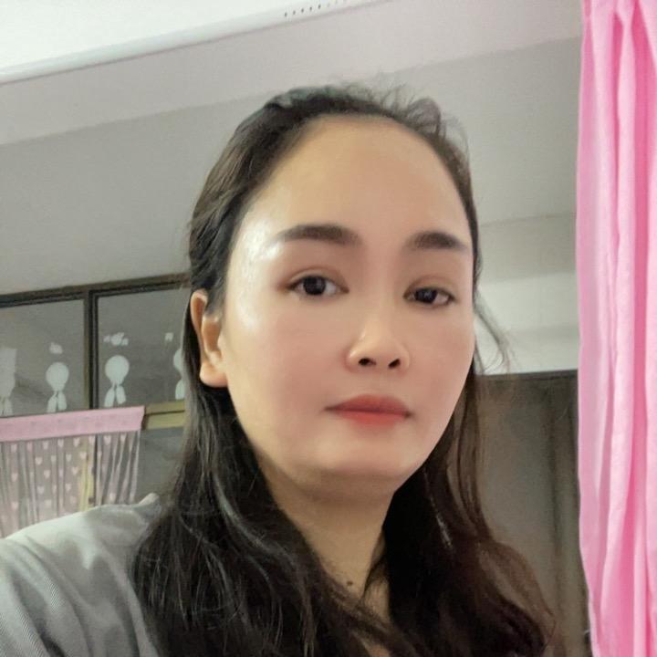 茶麸头疗美容养生五塘店
