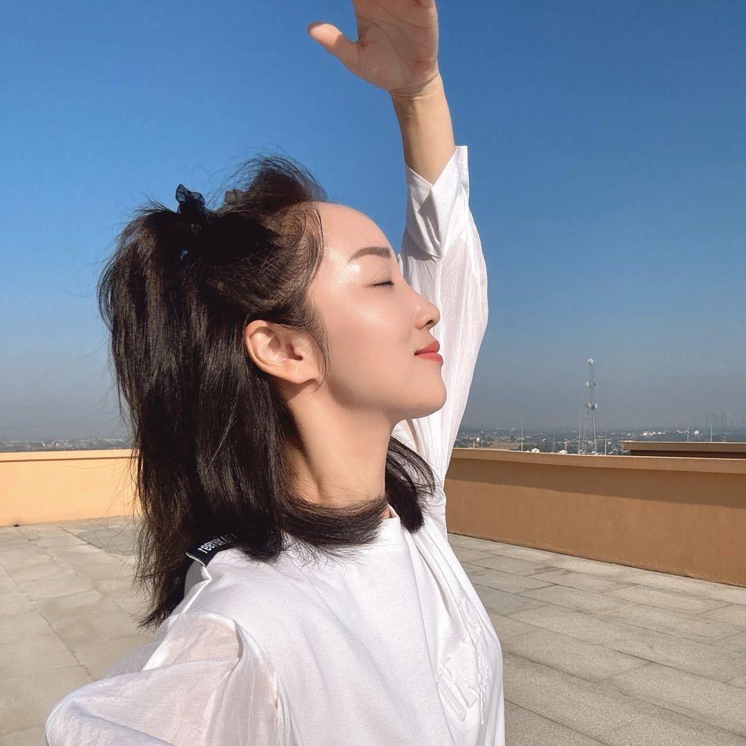 苏打水