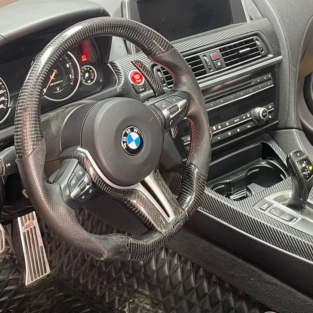 夏邑鼎晟车业半价车（浩然）