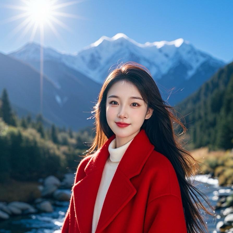 慕舍茶庄🍃🍃