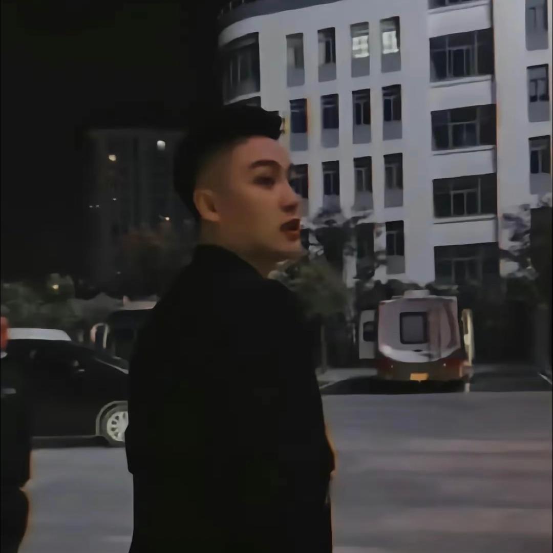 不知道起什么名
