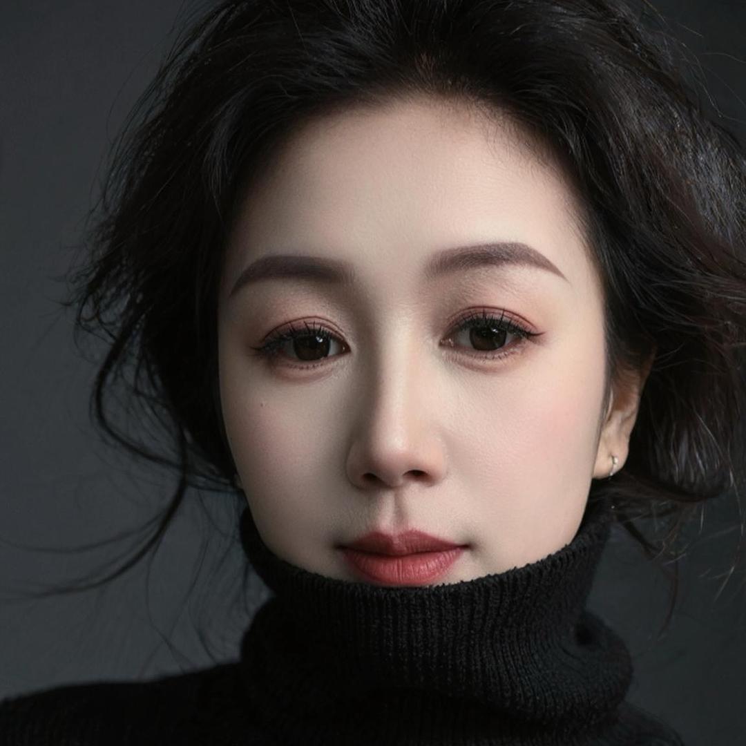 卖棒棒油的老阿姨