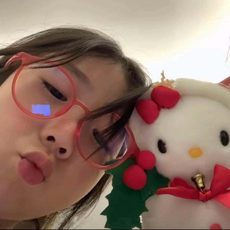 蛋挞子